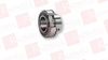 Bearing - 57171712 - Radwell International