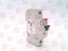 Din Rail Mount Circuit Breaker - 35344206 - Radwell International