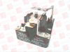 Relay/Socket - 620100 - Radwell International