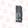 Overcurrent Relay -- 20711182