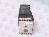 Time Delay Relay - 55873077 - Radwell International