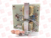 Drive Board - 63917608 - Radwell International