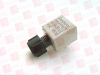 PLC Module/Rack - 16149660 - Radwell International