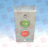 Pushbutton - 4431535 - Radwell International
