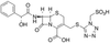 Cefonicid - 8170 - Medical Isotopes, Inc.