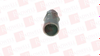 Conduit/Fitting -- 24153069 - Image