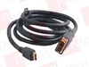 Cable for Computer Nework Etc… - 19326197 - Radwell International