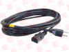 Electrical Cable/Wire - 60388986 - Radwell International