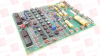 PC Board PLC/Add-On Board - 149433 - Radwell International