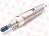 Pneumatic Cylinder - 24174199 - Radwell International