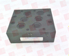 Pneumatic Manifold - 127265866 - Radwell International