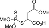 O-Methyl Malathion α-Monoacid - 28521 - Medical Isotopes, Inc.