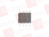 Transistor - 22271268 - Radwell International