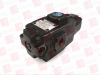 Hydraulic Valve -- 127278608 - Image