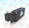 Solenoid Valve - 6014961 - Radwell International