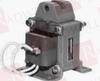 Valve Coil - 444279 - Radwell International