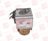 Pneumatic Valve -- 177188501 - Image
