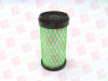 Pneumatic Filter - 11390769 - Radwell International