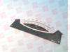 Control Accessory - 8968332 - Radwell International