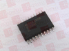 Uncategorized - 16820380 - Radwell International