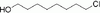 8-Chloro-1-octanol - 5149 - Medical Isotopes, Inc.