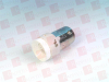Accessory/Bulb/Cap/Contact/Transf - 806305 - Radwell International