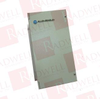 Control Accessory - 944403 - Radwell International