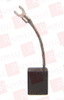 Brush - 64146126 - Radwell International