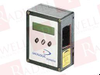 Bar Code Scanner Power supply - 135096 - Radwell International