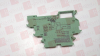 Terminal Blk/Strip Wiring Dev - 37081526 - Radwell International