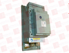 Starter - 8306300 - Radwell International