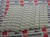 Wire/Terminal Marker - 4755015 - Radwell International