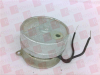 Motor - 3273332 - Radwell International
