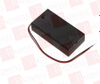 Battery - 116064460 - Radwell International