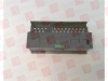 VDC Logic I/O Module - 188636331 - Radwell International