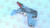 Handle - 7748295 - Radwell International