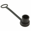 Circular Connector Accessories - SC2276-ND - DigiKey