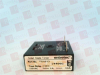 Timer/Counter - 5023239 - Radwell International