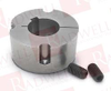 Bushing - 63949816 - Radwell International