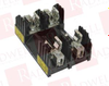Fuse Holder - 48475269 - Radwell International
