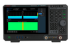UTS3060A 6.0GHz Performance-Series Signal Analyzer - UTS3060A - Uni-Trend US