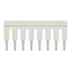Terminal Block Jumpers - 2946-2004-408-ND - DigiKey