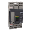 Circuit Breakers - 4008-PLL34100-ND - DigiKey