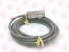 Photoelectric - 373742 - Radwell International
