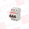 Molded Case Circuit Breaker - 5128691 - Radwell International