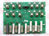 PC Board PLC/Add-On Board - 158922 - Radwell International