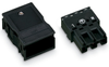 Male connector/plug - 770-113 - WAGO