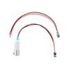 LED COBs, Engines, Modules, Strips - 1528-2936-ND - DigiKey
