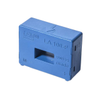Current Sensors - 398-LA100-TP/SP10-ND - DigiKey
