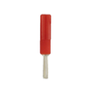 Accessories - 281-4048-ND - DigiKey